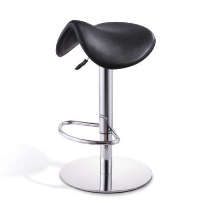 Factory direct selling stool chair lab