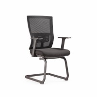 Various kinds of visitors office chairs leisure high ergonomic executive chair