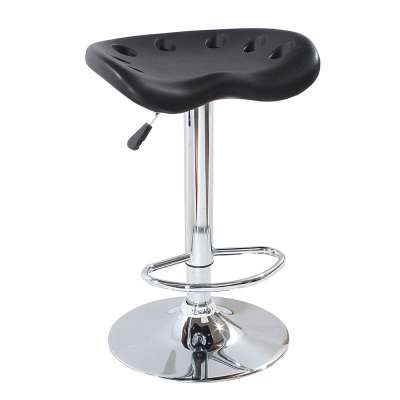 Good quality factory directly stool computer