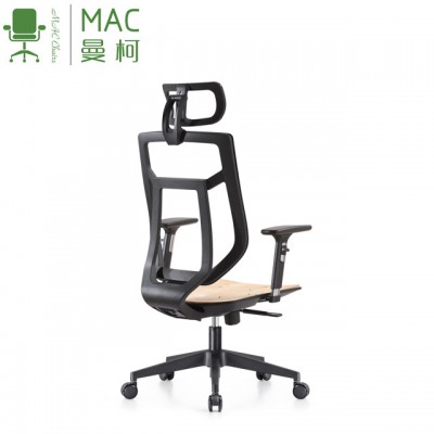 Chairs with writing pad parts chairs frame chair with tablet arm