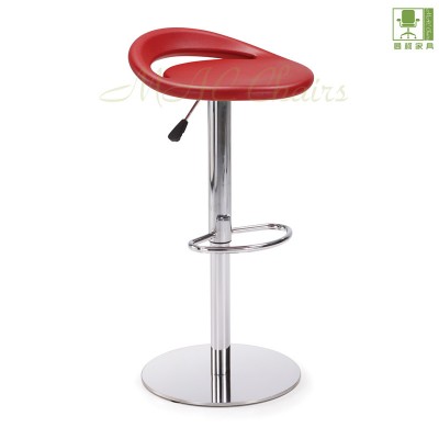 Hot Selling Wholesale bar chair foshan