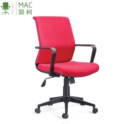 High back tilt swivel executive chair high back swivel executive office chair high back swivel executive ergonomic office chair