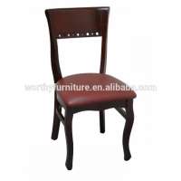 Multi-functional Black Leather Chairs/Modern Computer leather chair Furniture/Chairs silla de cuero de oficina