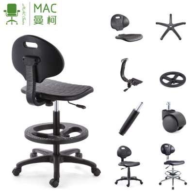 Lift chair mechanism leather office chairs without wheels leather office chair without wheels