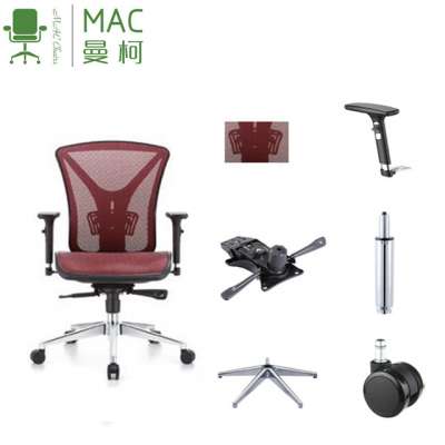 Office chair with rubber wheels office chair with locking wheels office chair with headrest